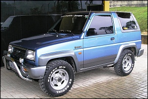 -feroza-94-1-.jpg