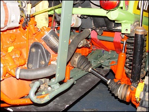 GAIOLA MOTOR AP 2.0 ALCOOL - Para Trilha-dsc01760_707.jpg