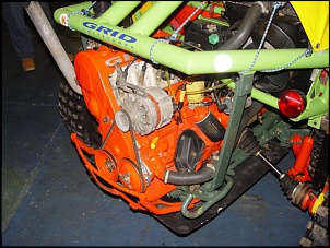 GAIOLA MOTOR AP 2.0 ALCOOL - Para Trilha-dsc01759_203.jpg