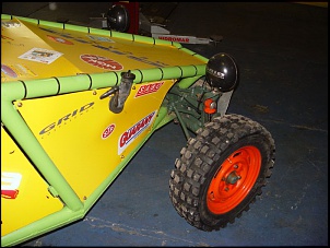 GAIOLA MOTOR AP 2.0 ALCOOL - Para Trilha-dsc01758_791.jpg
