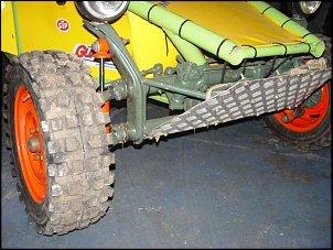 GAIOLA MOTOR AP 2.0 ALCOOL - Para Trilha-dsc01757_204.jpg