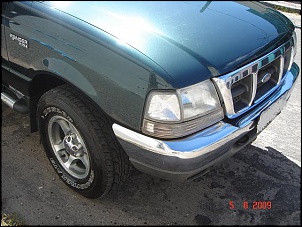 Vendo Ranger CD XLT ano 2004 2.8 Power Stroke-04.jpg