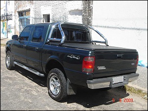 Vendo Ranger CD XLT ano 2004 2.8 Power Stroke-06.jpg