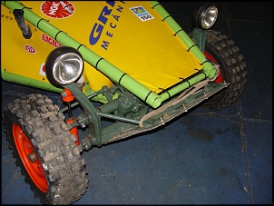 GAIOLA MOTOR AP 2.0 ALCOOL - Para Trilha-dsc01756_643.jpg