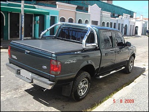 Vendo Ranger CD XLT ano 2004 2.8 Power Stroke-08.jpg