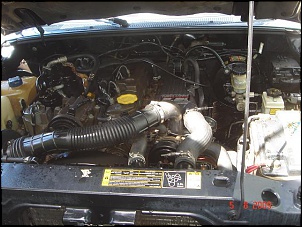 Vendo Ranger CD XLT ano 2004 2.8 Power Stroke-motor.jpg