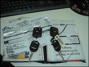 Vendo Ranger CD XLT ano 2004 2.8 Power Stroke-14manual.jpg