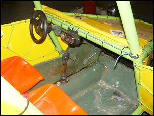 GAIOLA MOTOR AP 2.0 ALCOOL - Para Trilha-dsc01764_179.jpg