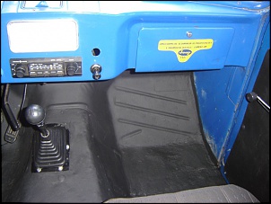 Vendo f75 80 4x4-jabi-venda-008.jpg