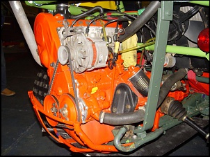 GAIOLA MOTOR AP 2.0 ALCOOL - Para Trilha-dsc01763_326.jpg