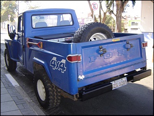 Vendo f75 80 4x4-jabi-venda-010.jpg
