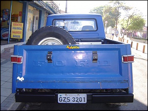 Vendo f75 80 4x4-jabi-venda-012.jpg