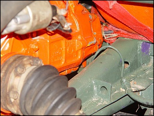 GAIOLA MOTOR AP 2.0 ALCOOL - Para Trilha-dsc01770_130.jpg