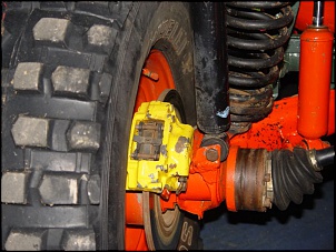 GAIOLA MOTOR AP 2.0 ALCOOL - Para Trilha-dsc01775_125.jpg