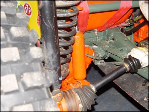 GAIOLA MOTOR AP 2.0 ALCOOL - Para Trilha-dsc01774_486.jpg