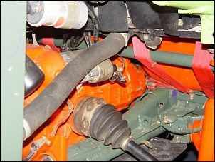 GAIOLA MOTOR AP 2.0 ALCOOL - Para Trilha-dsc01772_208.jpg