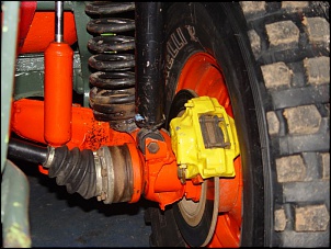 GAIOLA MOTOR AP 2.0 ALCOOL - Para Trilha-dsc01776_115.jpg