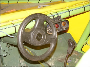 GAIOLA MOTOR AP 2.0 ALCOOL - Para Trilha-dsc01781_801.jpg