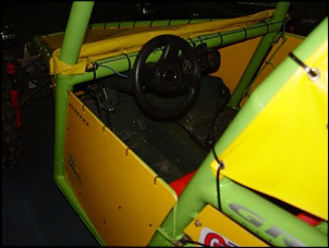 GAIOLA MOTOR AP 2.0 ALCOOL - Para Trilha-dsc01780_193.jpg