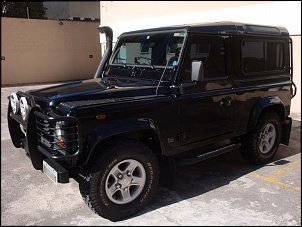 Land Rover CSW 90 Preta - 2003-1.jpg