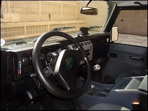 Land Rover CSW 90 Preta - 2003-4.jpg