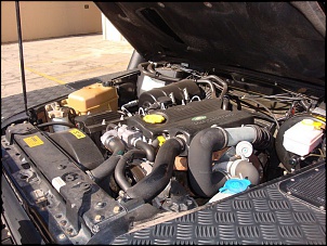 Land Rover CSW 90 Preta - 2003-5.jpg
