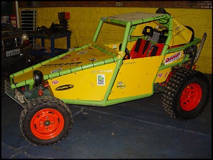 GAIOLA MOTOR AP 2.0 ALCOOL - Para Trilha-dsc01787_536.jpg