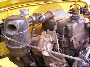 -motor-.jpg
