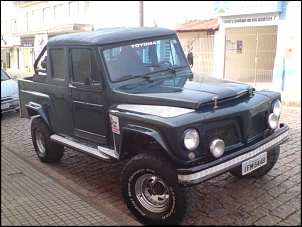 vendo f 75-dsc00060.jpg