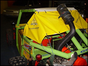 GAIOLA MOTOR AP 2.0 ALCOOL - Para Trilha-dsc01785_155.jpg