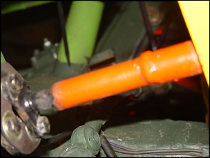 GAIOLA MOTOR AP 2.0 ALCOOL - Para Trilha-dsc01794_210.jpg