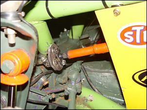 GAIOLA MOTOR AP 2.0 ALCOOL - Para Trilha-dsc01792_179.jpg