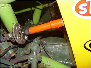 GAIOLA MOTOR AP 2.0 ALCOOL - Para Trilha-dsc01795_110.jpg