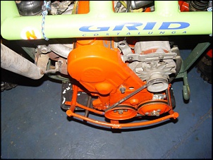 GAIOLA MOTOR AP 2.0 ALCOOL - Para Trilha-dsc01804_423.jpg