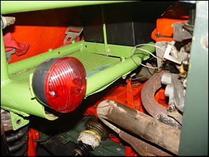 GAIOLA MOTOR AP 2.0 ALCOOL - Para Trilha-dsc01809_836.jpg