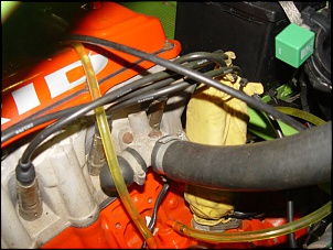 GAIOLA MOTOR AP 2.0 ALCOOL - Para Trilha-dsc01806_649.jpg