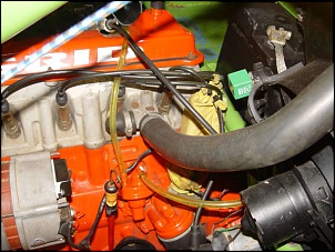 GAIOLA MOTOR AP 2.0 ALCOOL - Para Trilha-dsc01805_168.jpg