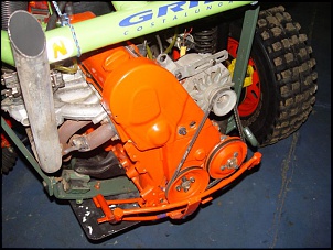 GAIOLA MOTOR AP 2.0 ALCOOL - Para Trilha-dsc01815_168.jpg