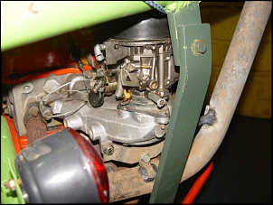 GAIOLA MOTOR AP 2.0 ALCOOL - Para Trilha-dsc01811_980.jpg