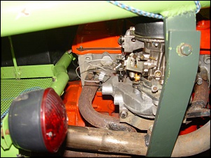 GAIOLA MOTOR AP 2.0 ALCOOL - Para Trilha-dsc01810_142.jpg