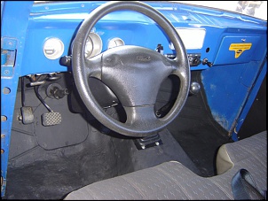 Vendo f75 80 4x4-jabi-venda-005.jpg