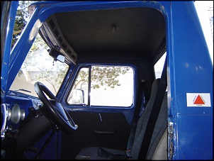 Vendo f75 80 4x4-jabi-venda-009.jpg