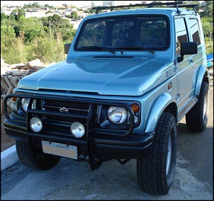 Vendo Samurai 1997 Metal Top-dsc03537.jpg