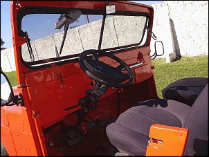 -possante_12_jul_2005__18__672.jpg