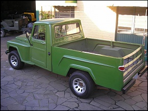 Vendo  AZEITONA    F-75   Pick-Up 1973   4x2-p1280073-01.jpg