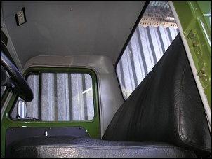Vendo  AZEITONA    F-75   Pick-Up 1973   4x2-p1280062-01.jpg