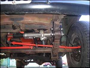 Vendo  AZEITONA    F-75   Pick-Up 1973   4x2-p1280083-01.jpg