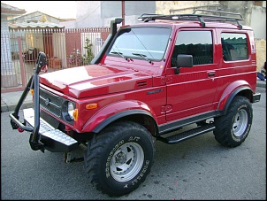 Vende-se samurai-aa.jpg