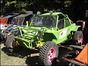 Vendo gaiola 4x4-dsc08053.jpg
