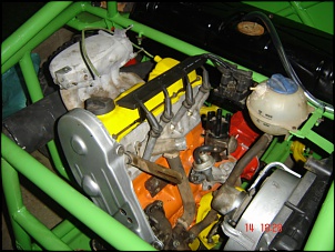 Vendo gaiola 4x4-dsc07347.jpg